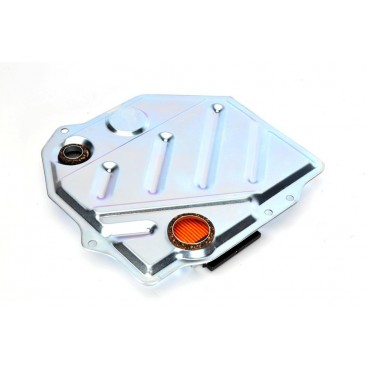 Filtru lichid hidraulic cutie viteze