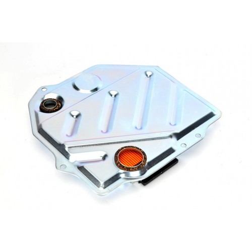 Filtru lichid hidraulic cutie viteze Filtru lichid hidraulic cutie viteze