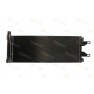 Radiator aer conditionat