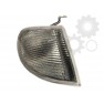 Lampa semnalizare