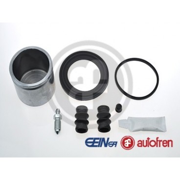 Kit reparatie etrier frana