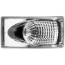 Lampa semnalizare