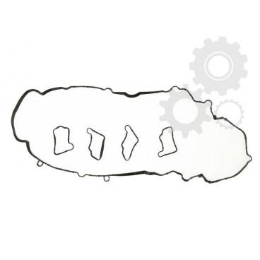 Set garnituri supape