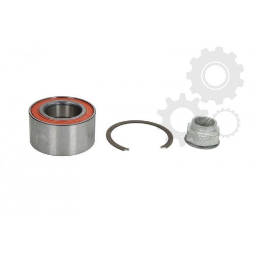 Set rulmenti roata