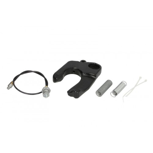 Kit reparatie cupla