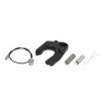 Kit reparatie cupla