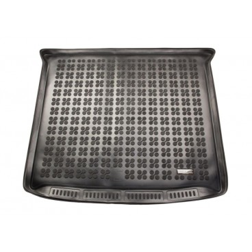 Captuseala portbagaj