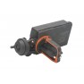 Supapa de control  electromagnetica