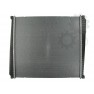 Radiator racire cu apa