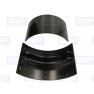 Sabot frana