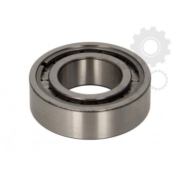 Rulment cutie viteze