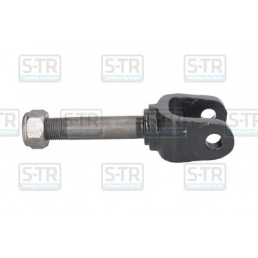 Kit protectie praf amortizor