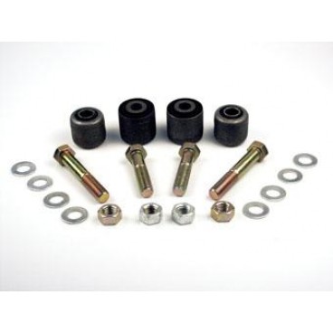 Kit reparatie articulatie bara stabilizatoare