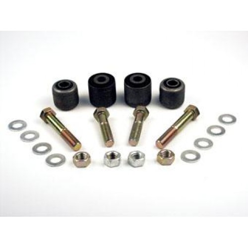 Kit reparatie articulatie bara stabilizatoare