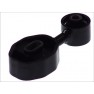 Consola fixare motor