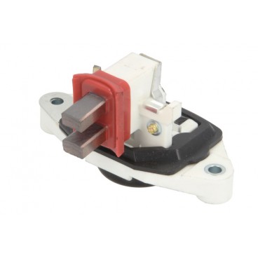 Regulator de tensiune