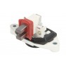 Regulator de tensiune