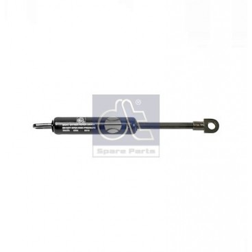 Amortizor capota motor