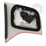 Lampa