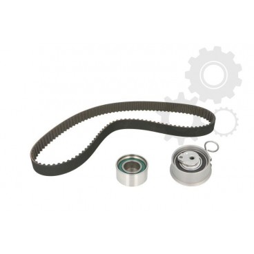 Kit distributie (curea+role)