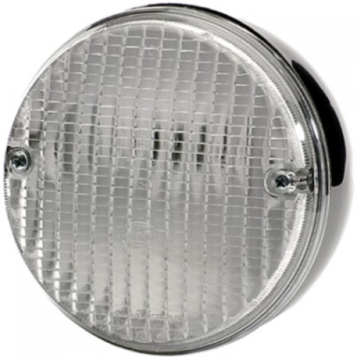 Elemente lampa mers inapoi