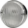 Elemente lampa mers inapoi
