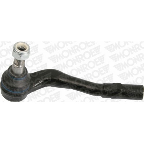 Capat bara Capat bara