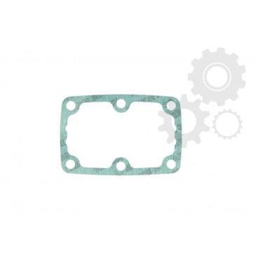 Garnitura cutie viteze