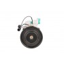 Compresor aer conditionat