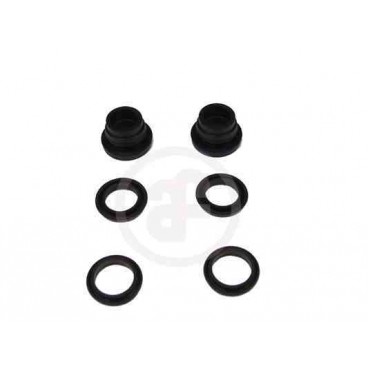 Kit reparatie pompa centrala frana