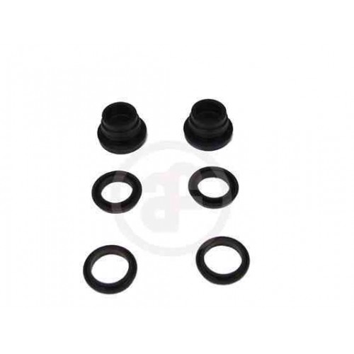 Kit reparatie pompa centrala frana