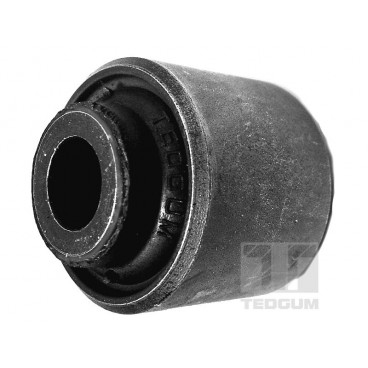 Bucsa bieleta antiruliu