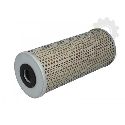 Filtru hidraulic