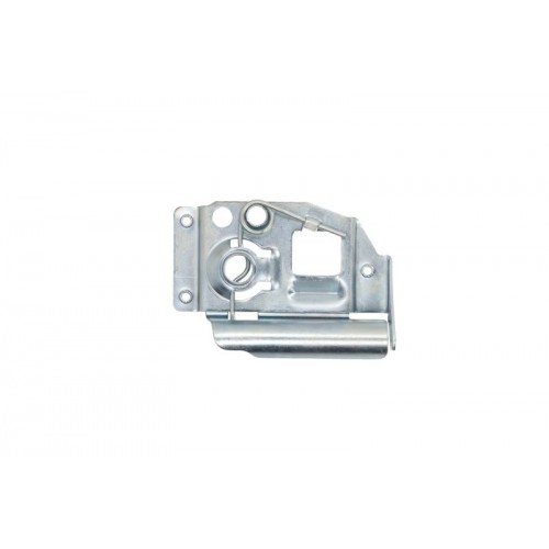 Incuietoare capota motor