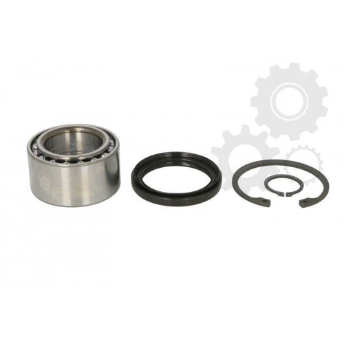 Set rulmenti roata