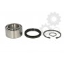 Set rulmenti roata