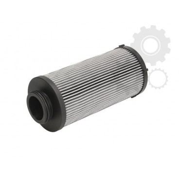 Filtru lichid hidraulic cutie viteze