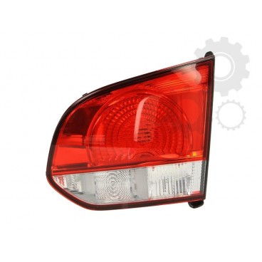 Lampa