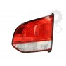 Lampa