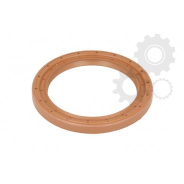 Etansare cutie viteze/element etansare