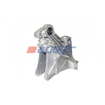 Suport suspensie cabina