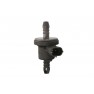 Unitate control pompa vacuum