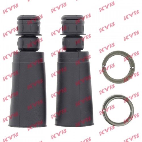 Kit protectie praf amortizor