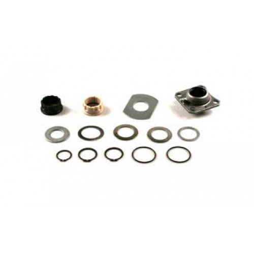 Kit reparatie ax cu came