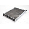Radiator racire cu apa