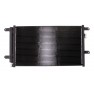 Radiator aer conditionat