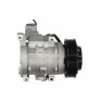 Compresor aer conditionat