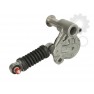 Intinzator curea