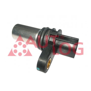 Senzor pozitie ax cu came