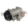 Compresor aer conditionat
